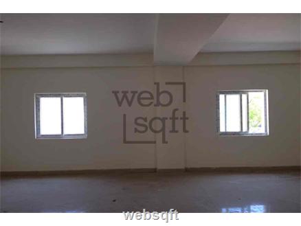 Retail showroom shop for Rent in Hyderabad